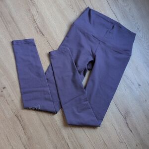 Fleo El Toro Navy Cosmos Small